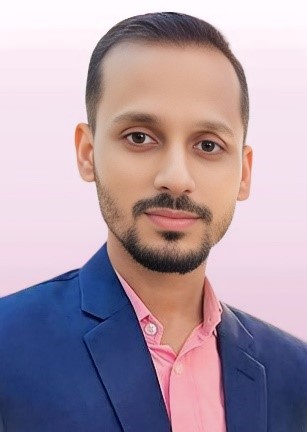 Fourkan Hamid